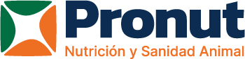 Pronut